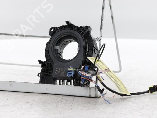 squib-airbag-renault-master-iv-van-f8__-2024-34566676 main image