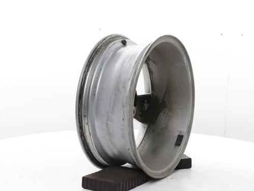 Jante RENAULT CLIO IV Grandtour (KH_) 0.9 TCe 90 | BP30758411C45