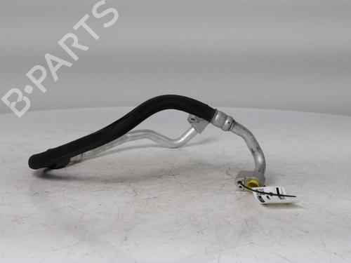 ac-pipe-bmw-x1-u11-2022-34564274 main image