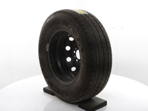 Rim FIAT DUCATO Van (250_) 120 Multijet 2,2 D | BP29426736C45 