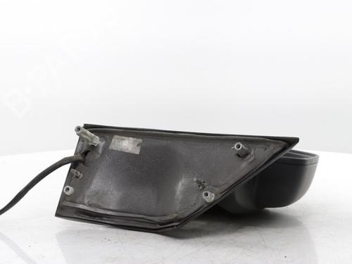 Left mirror PEUGEOT BOXER Van 2.2 HDi 100 | BP30759081C26 