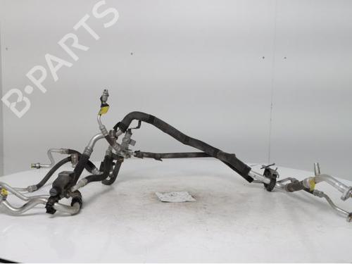 Used AC pipe AC pipe JEEP RENEGADE SUV (BU, B1, BV) 1.6 CRD (120 hp) 38618248 38618248