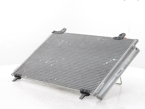 AC radiator CITROËN C3 IV (CC_, CB_) ë-C3 (CBZYAZ) | BP38347695M32 - Image 2