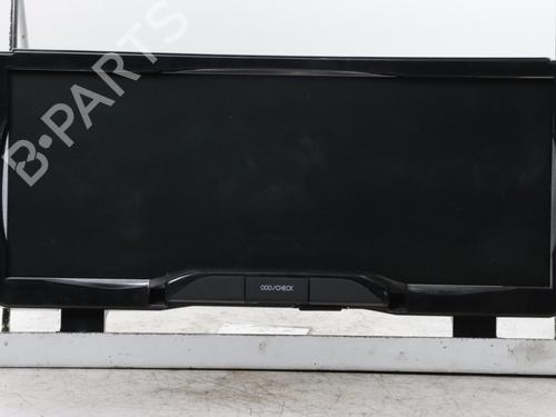 Kombiinstrument Kombiinstrument 38234493 38234493