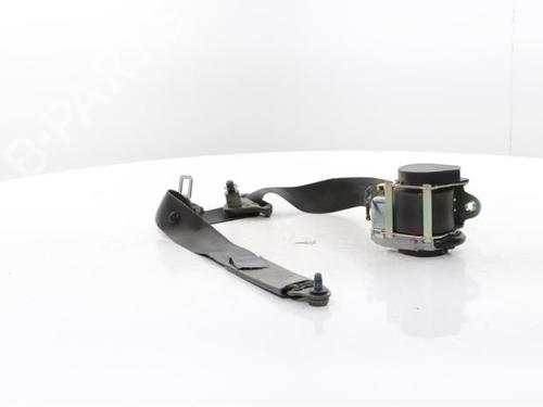 Front left seatbelt FORD TRANSIT V363 Van (FCD, FDD) 2.0 EcoBlue RWD | BP40543389I26  - Image 7