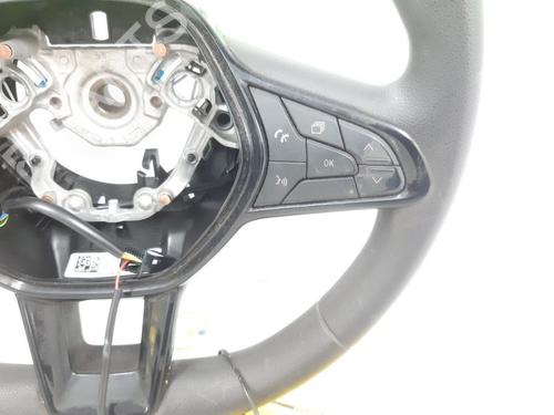 Rat RENAULT KANGOO III Box Body/MPV 1.5 Blue dCi 75 (FJAA) | BP23987656C49 - Image 5