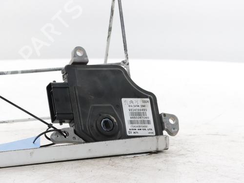 Used Gearbox control unit Gearbox control unit 36538941 36538941