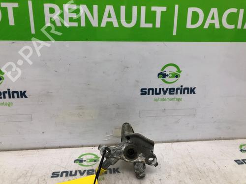 Injector RENAULT MASTER III Van (FV) 2.3 dCi 125 FWD (FV0C, FV0D, FV0G, FV0H, FV0J, FV0K,... | BP30185474M100 