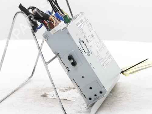 Radio RENAULT CAPTUR II (HF_) E-TECH 160 | BP38408919E6 - Image 9