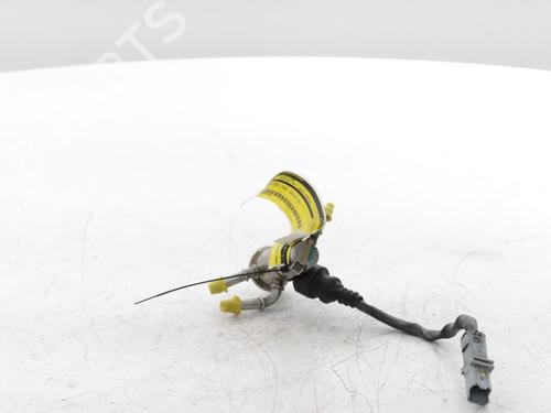 Injector RENAULT TRAFIC III Van (FG_) 2.0 dCi 120 (FGMN) | BP30185798M100