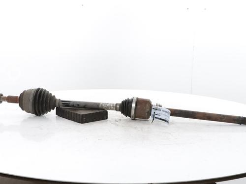 Used Right front driveshaft Right front driveshaft PEUGEOT 508 SW II (FC_, FJ_, F4_) Hybrid 224 (F45GQU) (224 hp) 33813859 33813859