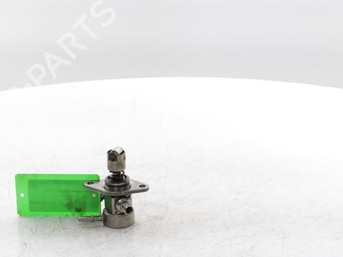 Injection pump OPEL CROSSLAND X / CROSSLAND (P17, P2QO) 1.2 (75) | BP29426902M78 
