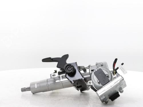 Steering column RENAULT CAPTUR II (HF_) TCe 90 (HFM6) | BP31261457M21 - Image 6