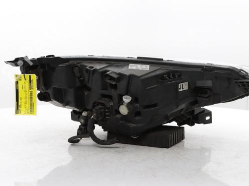 Left headlight RENAULT ARKANA I (LCM_, LDN_) 1.3 TCe 140 (LDN0) | BP33696657C28 - Image 6