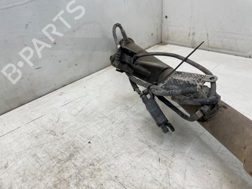 Catalyst RENAULT TRAFIC III Van (FG_) 2.0 dCi 120 (FGMN) | BP29640648M10 
