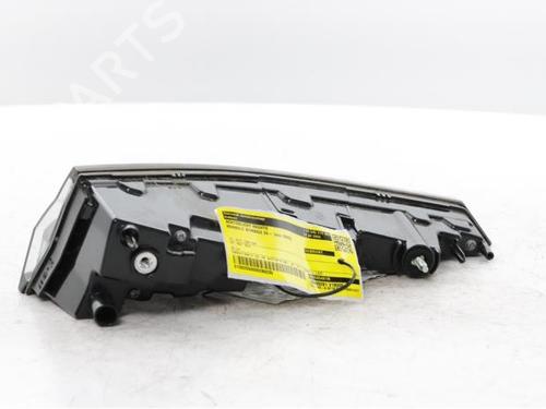 Right taillight RENAULT SYMBIOZ 1.8 E-Tech 160 Full Hybrid | BP40588463C35 - Image 5