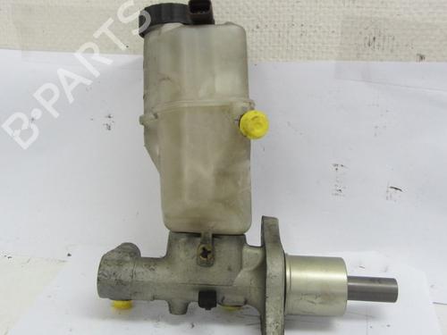 Used Brake master cylinder PEUGEOT 407 SW (6E_, 6D_) 1.6 HDi 110 (109 hp) 21107671