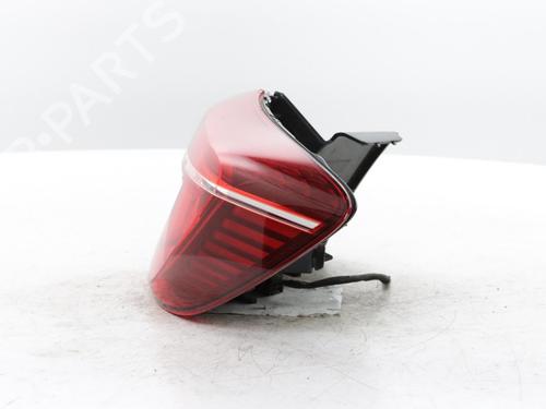 Right taillight RENAULT CLIO V (B7_) 1.0 TCe 90 (B7MT) | BP38618262C35 - Image 3