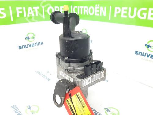 Styring servopumpe CITROËN C4 II (NC_) 1.2 THP 130 (NCHNYM, NCHNYT) (130 hp) 23122868
