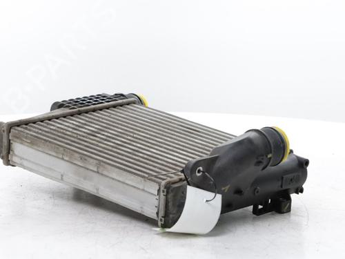 Intercooler OPEL VIVARO C Van (K0) 2.0 | BP37072222M30 - Image 7