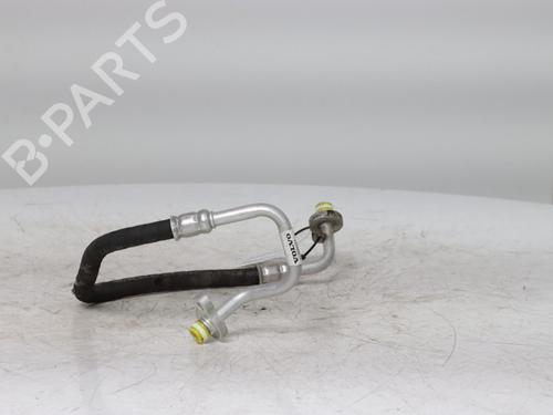 AC pipe VOLVO S60 III (224) T4 | BP36089700M126 - Image 8