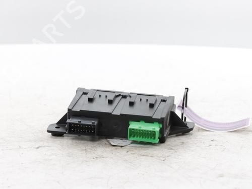 Electronic module FIAT SCUDO Van 2.0 Multijet 145 (506) | BP38234445M83 - Image 6