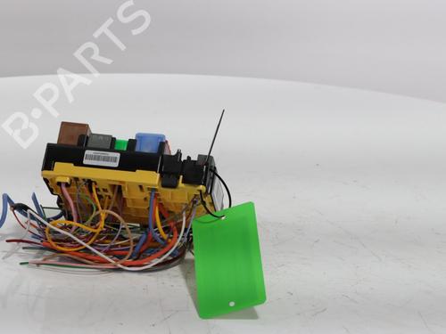 Fuse box OPEL COMBO Box Body/MPV (K9) 1.5 D | BP27688103E1 - Image 8