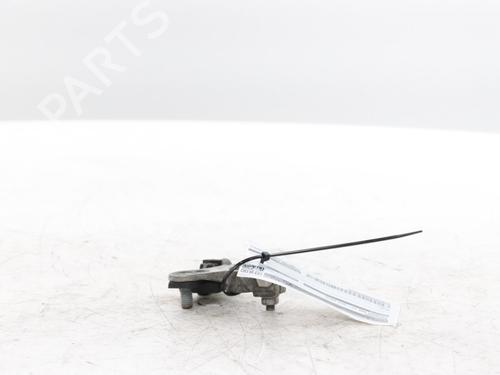 Cable PEUGEOT 508 I (8D_) 1.6 THP | BP33845848E12 - Image 3