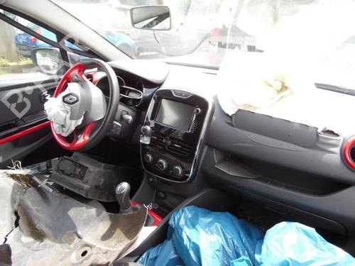 Engine RENAULT CLIO IV (BH_) 1.5 dCi 90 | BP40583735M1 - Image 18