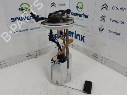 Fuel pump OPEL COMBO Box Body/MPV (X12) 1.6 CDTI (B05) | BP30758555M76 - Image 2