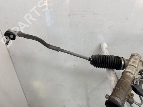 Steering rack RENAULT TRAFIC III Van (FG_) 2.0 dCi 120 (FGMN) | BP30185773M22 