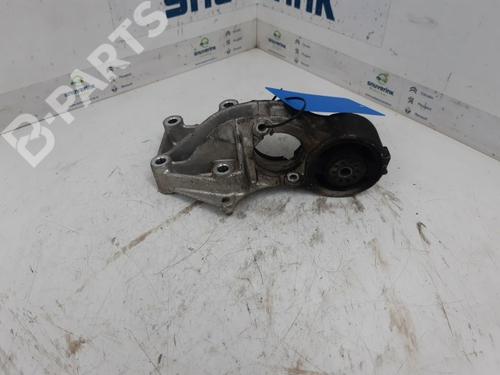 Used Engine mount Engine mount PEUGEOT 206 Hatchback (2A/C) 1.6 16V (109 hp) 10798394 10798394