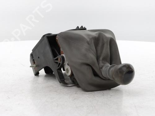 Gearknop RENAULT KANGOO Express (FW0/1_) 1.5 dCi 105 (FW0F) | BP39507508I34  - Image 9