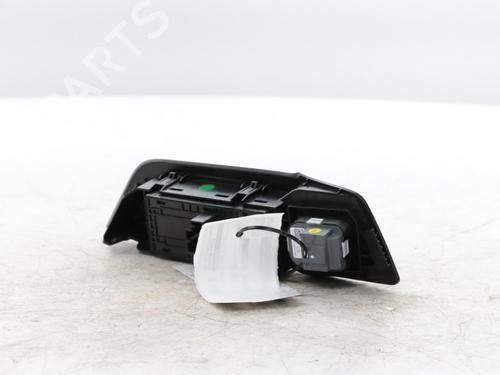 Switch VW TIGUAN (CT1) 1.5 TSI eHybrid | BP38110558I30 - Image 7