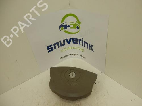 driver-airbag-renault-espace-iv-jk01_-22-dci-jk0h-8200138584-2002-21110398 main image