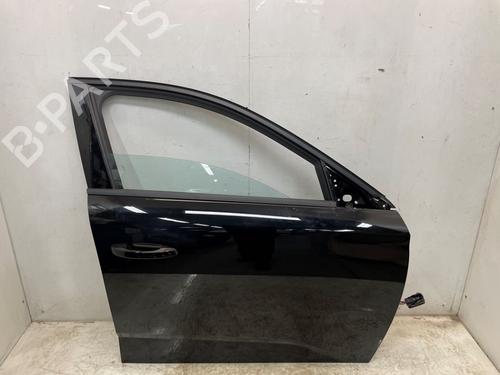 Porta frente direita Porta frente direita 33696924 33696924