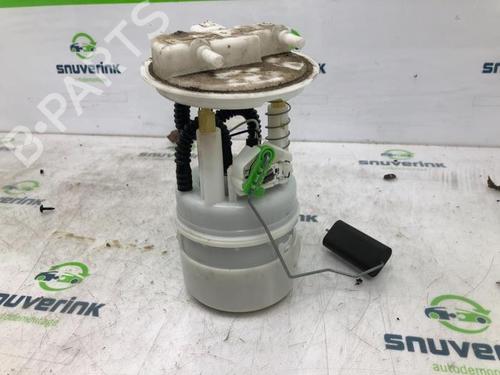 fuel-pump-renault-captur-i-j5_-h5_-2013-40576756 main image