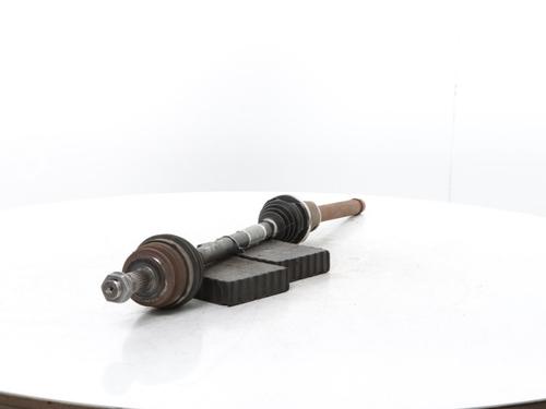 Right front driveshaft OPEL CORSA F (P2JO) 1.2 (68) | BP37490314M39 - Image 4