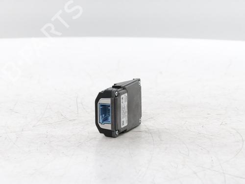 Camera CITROËN C3 AIRCROSS II (2R_, 2C_) 1.2 PureTech 110 (2RHNZB, 2RHNZW, 2RHNPX, 2RHNPJ) | BP31961074E14 