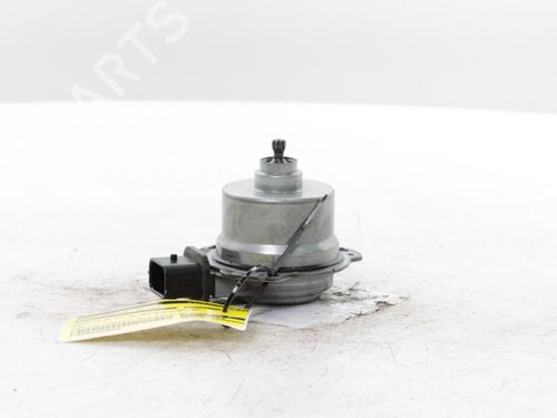Electronic module RENAULT CAPTUR II (HF_) TCe 140 (HFN0) | BP37262796M83 - Image 5
