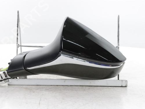 left-mirror-lexus-ux-_aa1_-_ah1_-_ma1_-2018-36538774 main image
