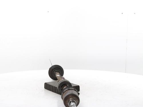 Right front driveshaft FIAT 500 (312_) 0.9 (312AXN1A) | BP31261093M39 - Image 8