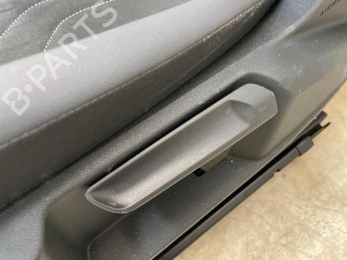 Left front seat VW ID.4 (E21) Performance | BP37026132C15 - Image 6