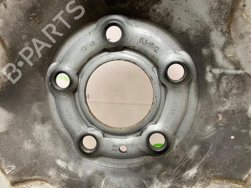 Fælk RENAULT TRAFIC III Van (FG_) 2.0 dCi 130 (FGMY) | BP31592144C45