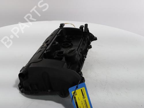 Valve cover PEUGEOT 207 SW (WK_) 1.6 16V | BP27688408M124 