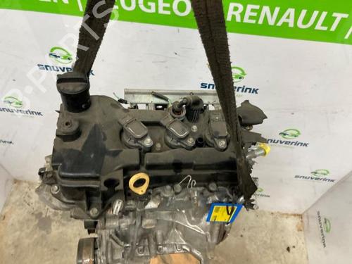 Engine PEUGEOT 108 1.0 VTi | BP40582410M1 - Image 2