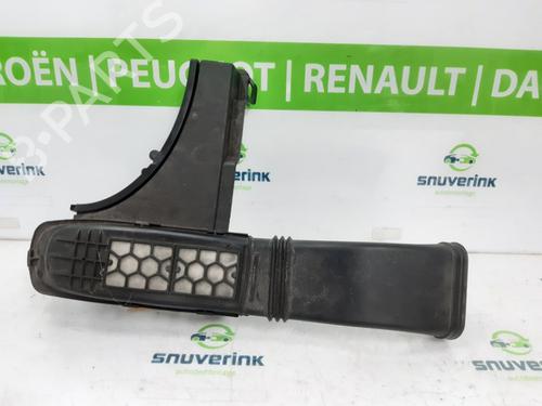 Used Pipe RENAULT MEGANE IV Hatchback (B9A/M/N_) 1.5 dCi 110 (B9A3) (110 hp) 19103542