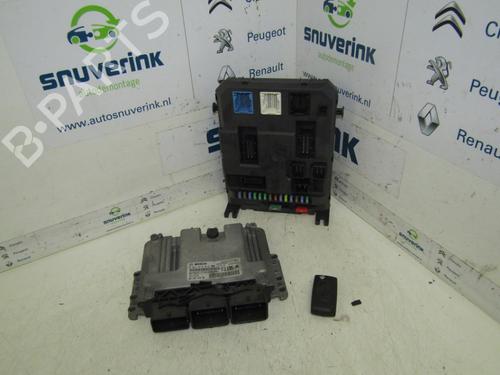 engine-control-unit-ecu-citroen-c3-ii-sc_-16-hdi-6580yj-657077-9666729580-9666952280-1610914780-9805947680-0281019819-1039s60834-2009-11244254 main image