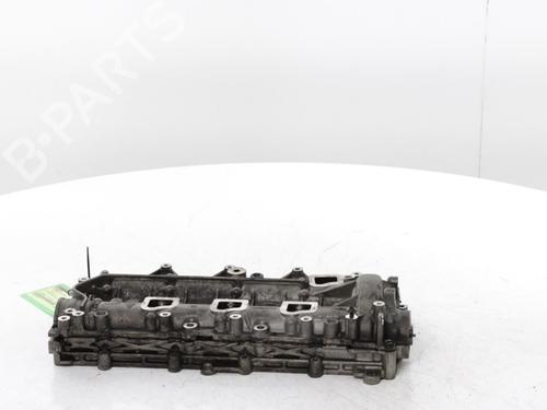 Other OPEL COMBO Box Body/MPV (K9) 1.5 D | BP30186297O1