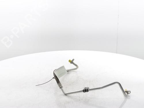 AC pipe OPEL COMBO Box Body/MPV (K9) 1.2 | BP29640664M126 